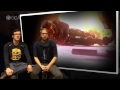 videospiel