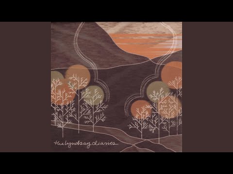 Mixtapes And Memories Video