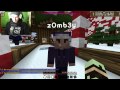 DÜMMSTE FOLGE EVER! - Minecraft X-MAS SPECIAL #18 | ungespielt