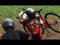 Kiddy Cross