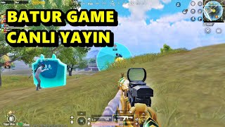 Rank Kasıyoruz Canlı Yayın Conqueror Ffw Team Full Rush