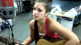 Watch Luke Bryan Your Goodbye Wasnt Good Enough video