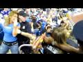 Steel Reserve Presents Awesome Chick Fight At Lions Game 9 images Steel Reserve Presents Awesome Chick Fight At Lions Game 9