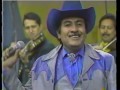 RAFAEL BUENDIA de