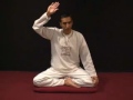 meditation techniques