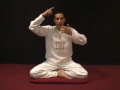 meditation techniques