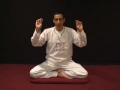 meditation techniques