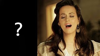 What is the song? (2010 Hits) #1