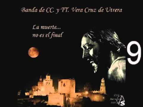 Juan Ruiz