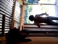 Ngintip Orang Mandi Tulungagung images Ngintip Orang Mandi Tulungagung