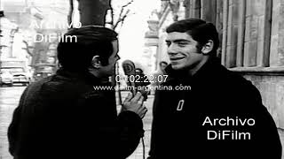 yN0AawmvO_w Video Image