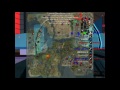 شرح المرقص جراند العرب Gta Ar