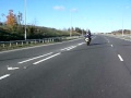 172CC