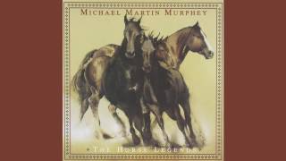 Watch Michael Martin Murphey The Pony Man video