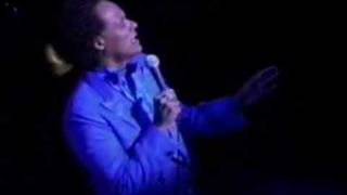 Watch Harold Arlen Blues In The Night video