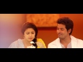 Katha Kaadhey Video Song 1080P HD - Remo (Telugu) | Anirudh | Sivakarthikeyan, Keerthi Suresh