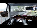 Dirt Rally GoPro Ep3 - The Black Forest!