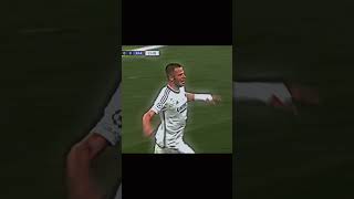 yN2AZC1jc0Q Video Image