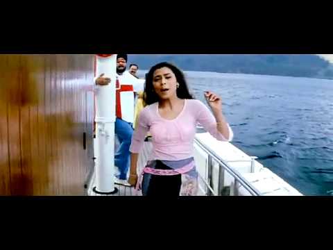keh do k tum mujh se dosti karogi hd...
