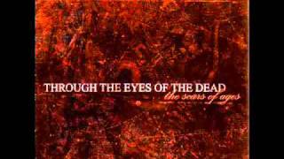 Watch Through The Eyes Of The Dead Forever Ends Today video