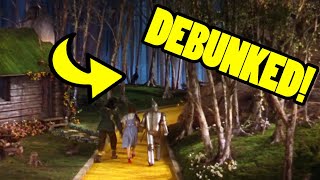 7 False Movie "Facts" You Probably Believe