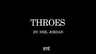 Watch Throes Jordan video