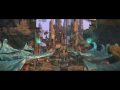 Guild Wars 2 - Under Your Influence [WARNING - Season 1 Spoilers]