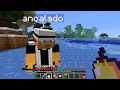 jogos