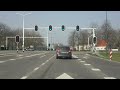 's Hertogenbosch