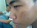 image Kelakuan Sma Jaman Sekarang Part 1
