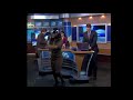 kxan
