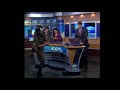 kxan