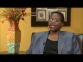 Vivian Carter Senior Home Interviews - Wanda Carter