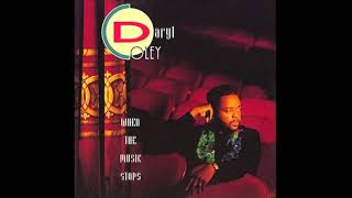 Watch Daryl Coley In Times Like These hes The One video