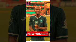 yN5vXYd5ajc Video Image