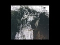 These Waking Dreams Video preview