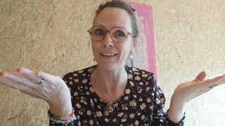 Les Points À Tapoter