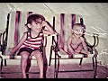 Jogiest Band - Indie Jogja - Yang Tak Terungkap download mp3 dan video Jogiest Band - Indie Jogja - Yang Tak Terungkap
