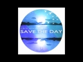 Cera Alba - Save The Day (clip)
