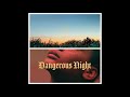 All Ages Show Tonigh Video preview