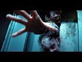 Ranker Video