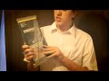 HPI Trophy 3.5