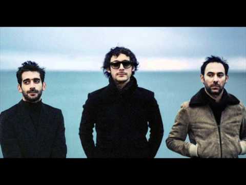Pony Pony Run Run - Don't Stop Pony Pony Run Run - Don't Stop