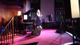 Rami Klainstein & Shanee Zamir - Ad She'taazov