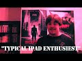 ipads