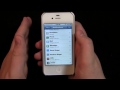 ios 5