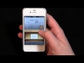 ios 5