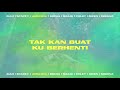 Born To Win (Bahasa Version) Video preview