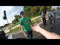 BUSTED #7