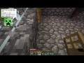 秋風Minecraft Tuesday日常新生活(13) - 2 / 8